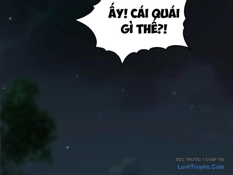 Sau Khi Quỷ Dị Giáng Lâm, Ta Mở Khóa Được Tháp Thông Thiên - Chapter 19 - Page 44