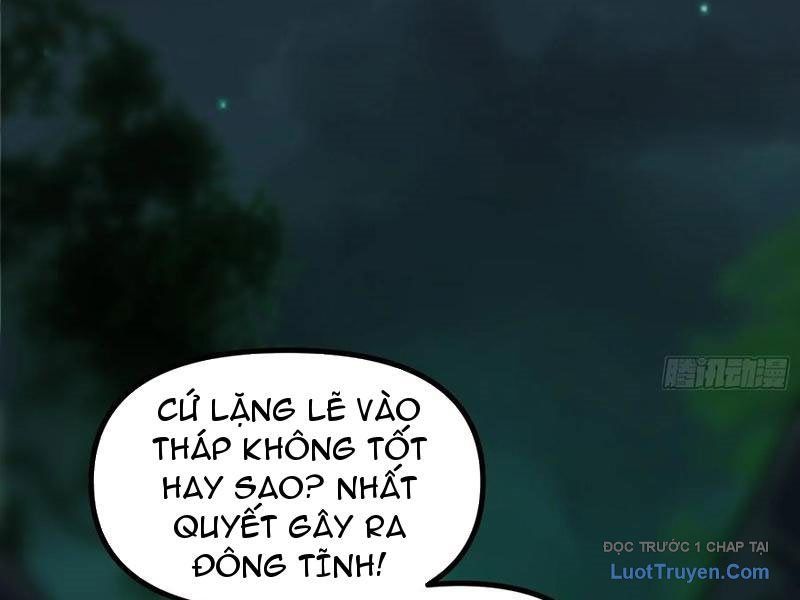Sau Khi Quỷ Dị Giáng Lâm, Ta Mở Khóa Được Tháp Thông Thiên - Chapter 19 - Page 45