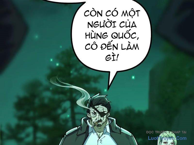 Sau Khi Quỷ Dị Giáng Lâm, Ta Mở Khóa Được Tháp Thông Thiên - Chapter 19 - Page 46