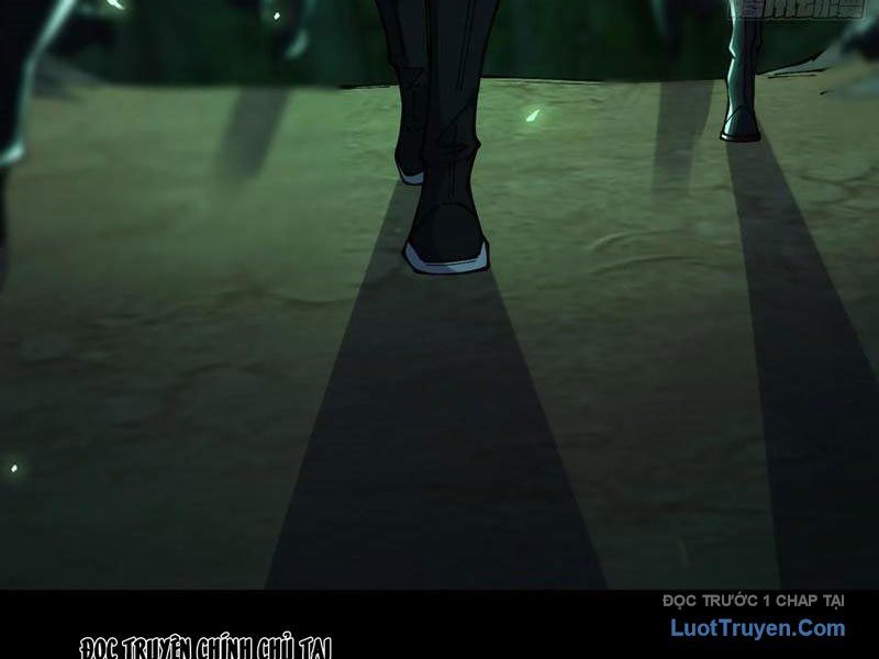 Sau Khi Quỷ Dị Giáng Lâm, Ta Mở Khóa Được Tháp Thông Thiên - Chapter 19 - Page 48