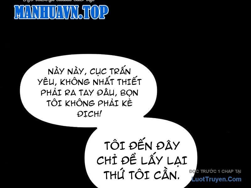 Sau Khi Quỷ Dị Giáng Lâm, Ta Mở Khóa Được Tháp Thông Thiên - Chapter 19 - Page 49