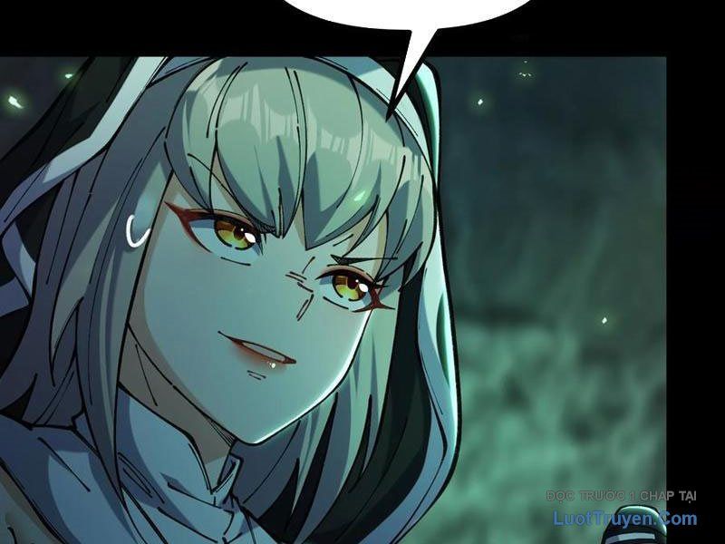 Sau Khi Quỷ Dị Giáng Lâm, Ta Mở Khóa Được Tháp Thông Thiên - Chapter 19 - Page 50