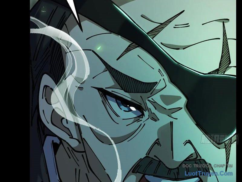 Sau Khi Quỷ Dị Giáng Lâm, Ta Mở Khóa Được Tháp Thông Thiên - Chapter 19 - Page 52