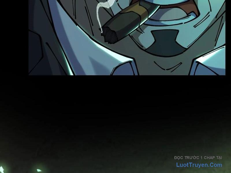 Sau Khi Quỷ Dị Giáng Lâm, Ta Mở Khóa Được Tháp Thông Thiên - Chapter 19 - Page 53