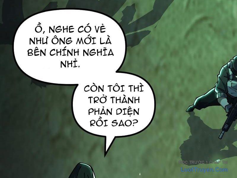 Sau Khi Quỷ Dị Giáng Lâm, Ta Mở Khóa Được Tháp Thông Thiên - Chapter 19 - Page 56
