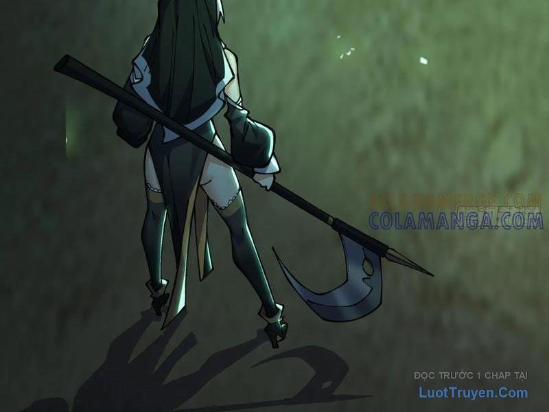 Sau Khi Quỷ Dị Giáng Lâm, Ta Mở Khóa Được Tháp Thông Thiên - Chapter 19 - Page 57