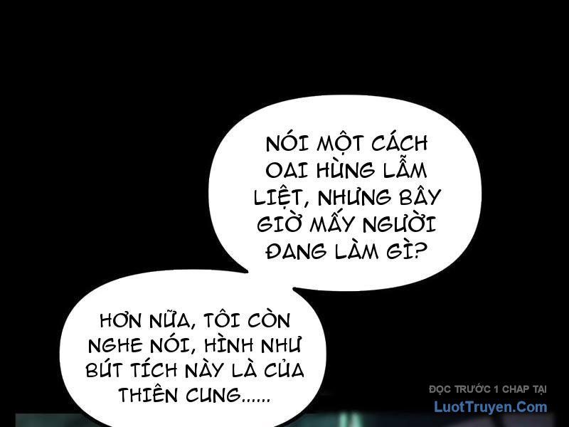 Sau Khi Quỷ Dị Giáng Lâm, Ta Mở Khóa Được Tháp Thông Thiên - Chapter 19 - Page 59