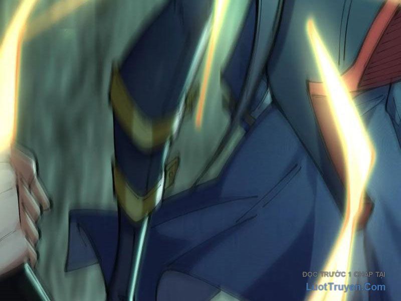 Sau Khi Quỷ Dị Giáng Lâm, Ta Mở Khóa Được Tháp Thông Thiên - Chapter 19 - Page 6