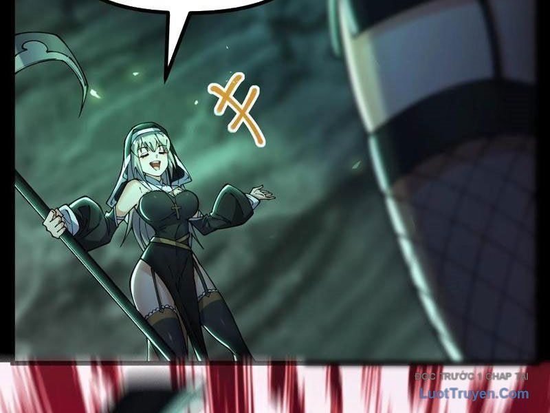 Sau Khi Quỷ Dị Giáng Lâm, Ta Mở Khóa Được Tháp Thông Thiên - Chapter 19 - Page 60