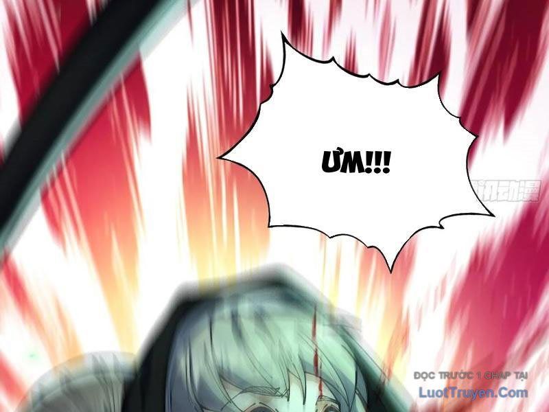 Sau Khi Quỷ Dị Giáng Lâm, Ta Mở Khóa Được Tháp Thông Thiên - Chapter 19 - Page 61