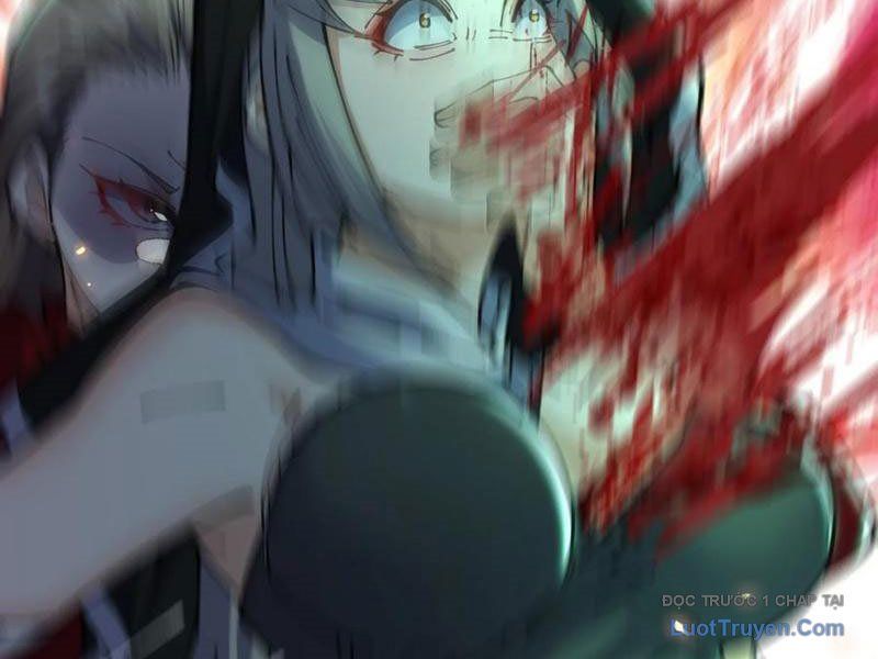 Sau Khi Quỷ Dị Giáng Lâm, Ta Mở Khóa Được Tháp Thông Thiên - Chapter 19 - Page 62