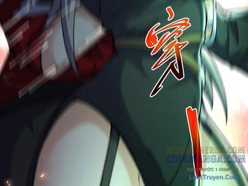 Sau Khi Quỷ Dị Giáng Lâm, Ta Mở Khóa Được Tháp Thông Thiên - Chapter 19 - Page 63