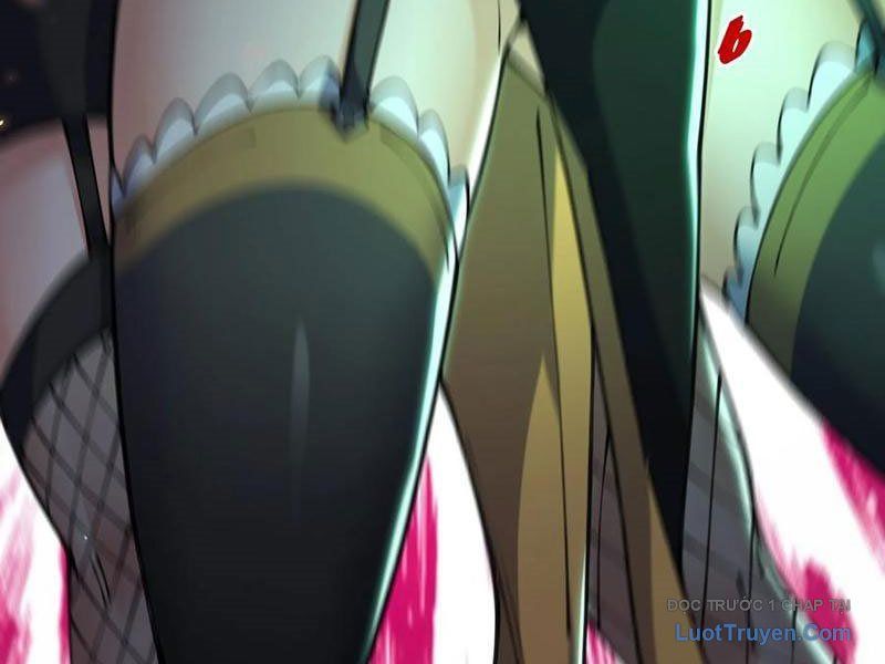 Sau Khi Quỷ Dị Giáng Lâm, Ta Mở Khóa Được Tháp Thông Thiên - Chapter 19 - Page 64