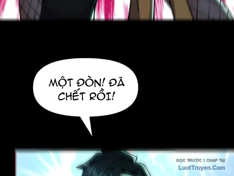 Sau Khi Quỷ Dị Giáng Lâm, Ta Mở Khóa Được Tháp Thông Thiên - Chapter 19 - Page 65