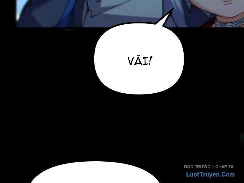 Sau Khi Quỷ Dị Giáng Lâm, Ta Mở Khóa Được Tháp Thông Thiên - Chapter 19 - Page 67