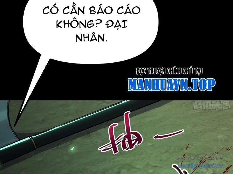Sau Khi Quỷ Dị Giáng Lâm, Ta Mở Khóa Được Tháp Thông Thiên - Chapter 19 - Page 68