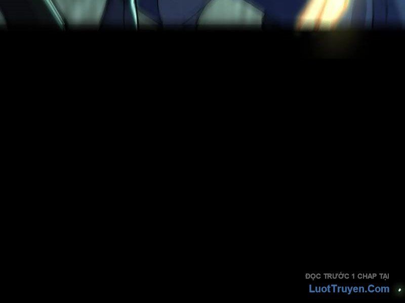 Sau Khi Quỷ Dị Giáng Lâm, Ta Mở Khóa Được Tháp Thông Thiên - Chapter 19 - Page 7