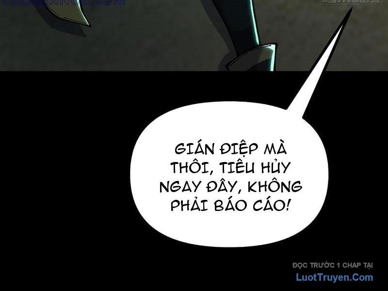Sau Khi Quỷ Dị Giáng Lâm, Ta Mở Khóa Được Tháp Thông Thiên - Chapter 19 - Page 71