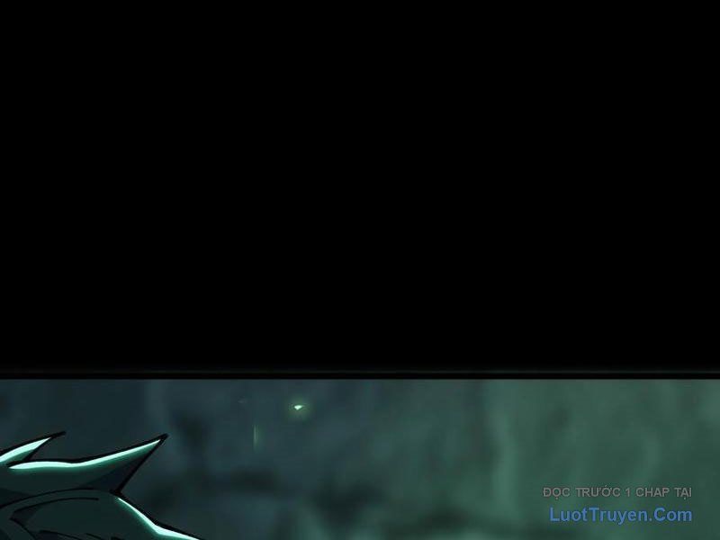 Sau Khi Quỷ Dị Giáng Lâm, Ta Mở Khóa Được Tháp Thông Thiên - Chapter 19 - Page 72