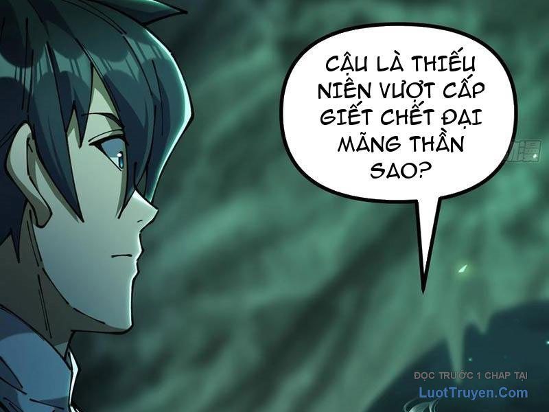 Sau Khi Quỷ Dị Giáng Lâm, Ta Mở Khóa Được Tháp Thông Thiên - Chapter 19 - Page 73