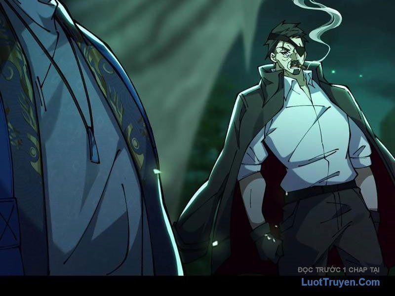 Sau Khi Quỷ Dị Giáng Lâm, Ta Mở Khóa Được Tháp Thông Thiên - Chapter 19 - Page 74