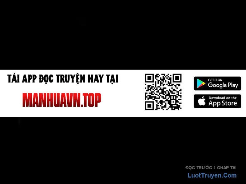 Sau Khi Quỷ Dị Giáng Lâm, Ta Mở Khóa Được Tháp Thông Thiên - Chapter 19 - Page 75