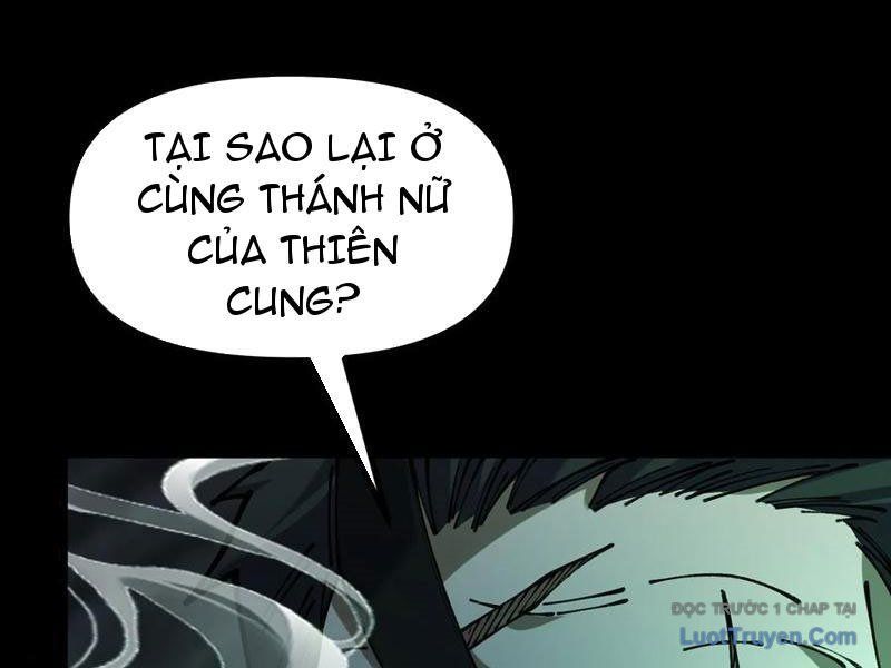 Sau Khi Quỷ Dị Giáng Lâm, Ta Mở Khóa Được Tháp Thông Thiên - Chapter 19 - Page 76