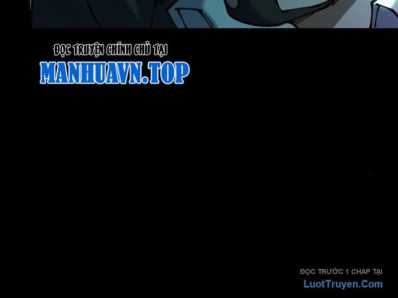 Sau Khi Quỷ Dị Giáng Lâm, Ta Mở Khóa Được Tháp Thông Thiên - Chapter 19 - Page 78