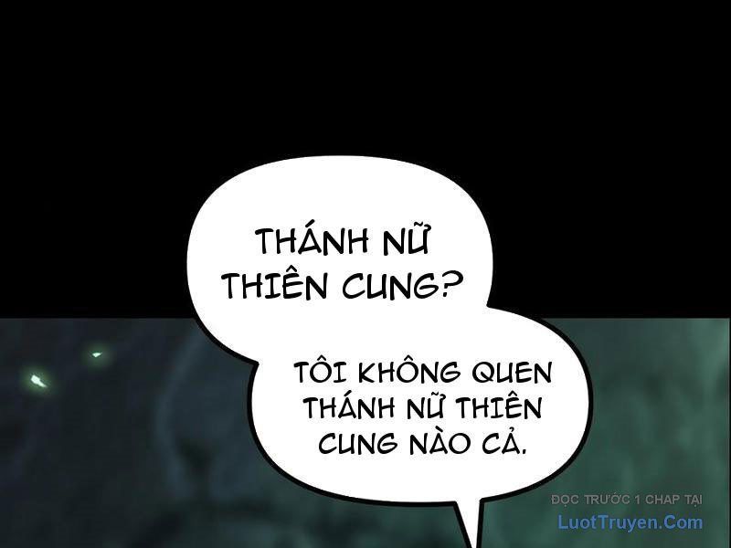 Sau Khi Quỷ Dị Giáng Lâm, Ta Mở Khóa Được Tháp Thông Thiên - Chapter 19 - Page 79