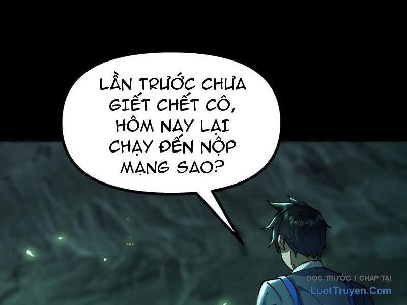 Sau Khi Quỷ Dị Giáng Lâm, Ta Mở Khóa Được Tháp Thông Thiên - Chapter 19 - Page 8