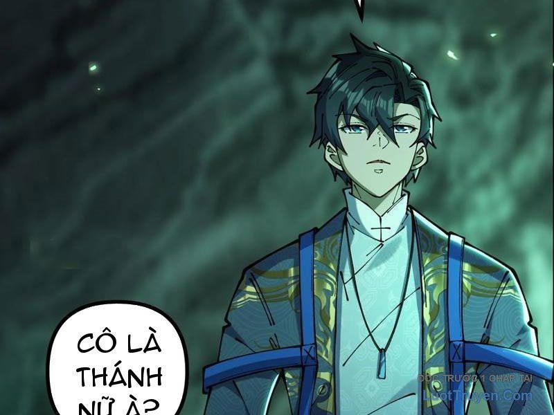 Sau Khi Quỷ Dị Giáng Lâm, Ta Mở Khóa Được Tháp Thông Thiên - Chapter 19 - Page 80