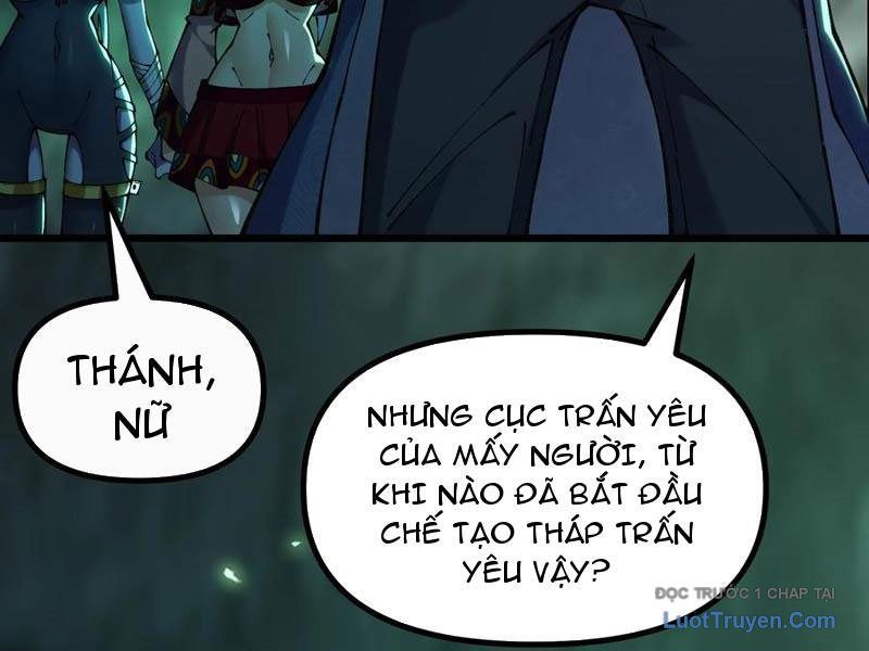 Sau Khi Quỷ Dị Giáng Lâm, Ta Mở Khóa Được Tháp Thông Thiên - Chapter 19 - Page 82