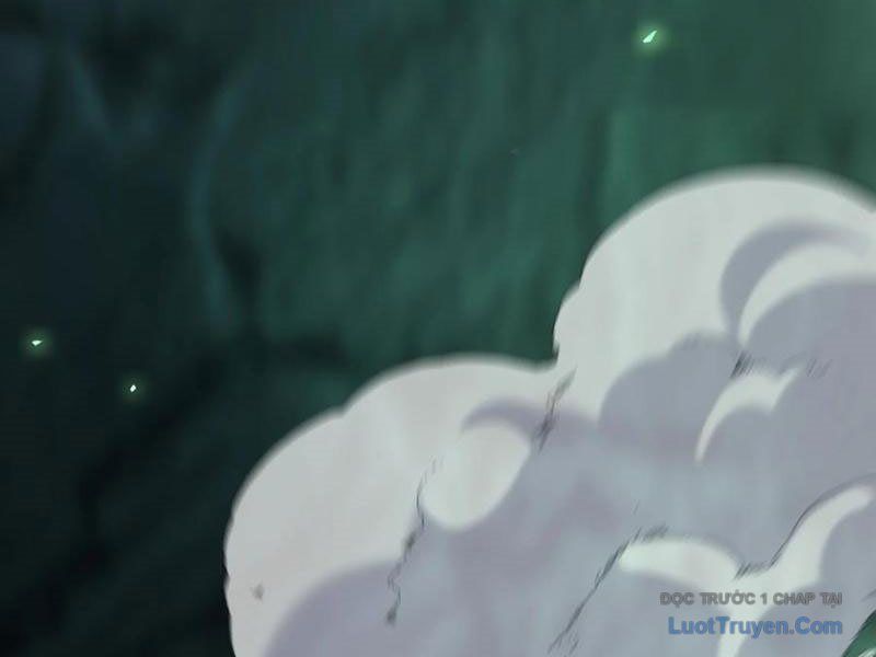 Sau Khi Quỷ Dị Giáng Lâm, Ta Mở Khóa Được Tháp Thông Thiên - Chapter 19 - Page 83