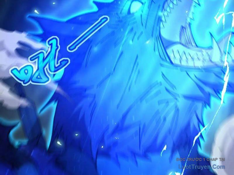 Sau Khi Quỷ Dị Giáng Lâm, Ta Mở Khóa Được Tháp Thông Thiên - Chapter 19 - Page 85