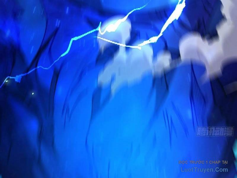 Sau Khi Quỷ Dị Giáng Lâm, Ta Mở Khóa Được Tháp Thông Thiên - Chapter 19 - Page 86