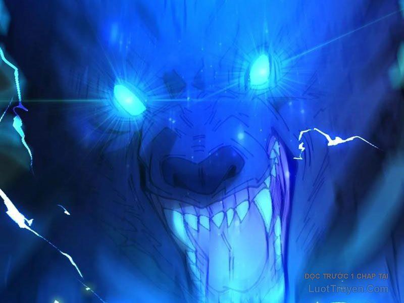 Sau Khi Quỷ Dị Giáng Lâm, Ta Mở Khóa Được Tháp Thông Thiên - Chapter 19 - Page 87