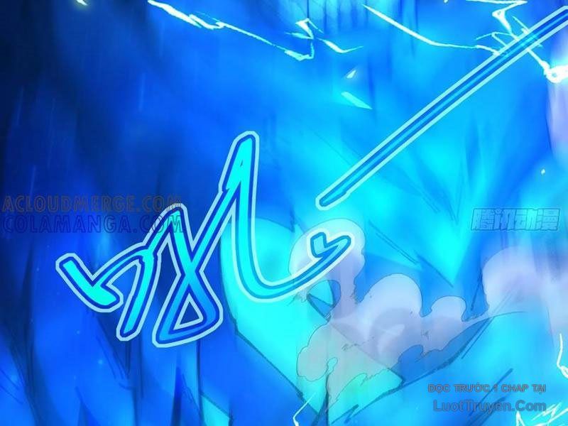 Sau Khi Quỷ Dị Giáng Lâm, Ta Mở Khóa Được Tháp Thông Thiên - Chapter 19 - Page 88