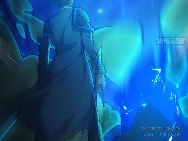 Sau Khi Quỷ Dị Giáng Lâm, Ta Mở Khóa Được Tháp Thông Thiên - Chapter 19 - Page 90