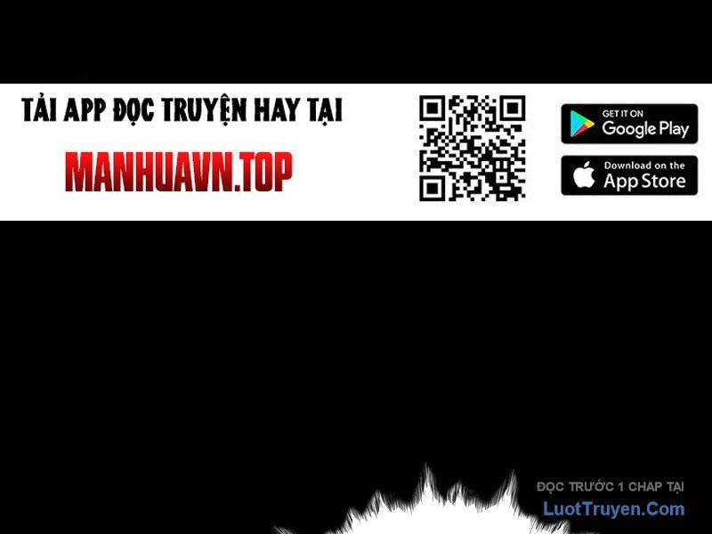 Sau Khi Quỷ Dị Giáng Lâm, Ta Mở Khóa Được Tháp Thông Thiên - Chapter 19 - Page 93