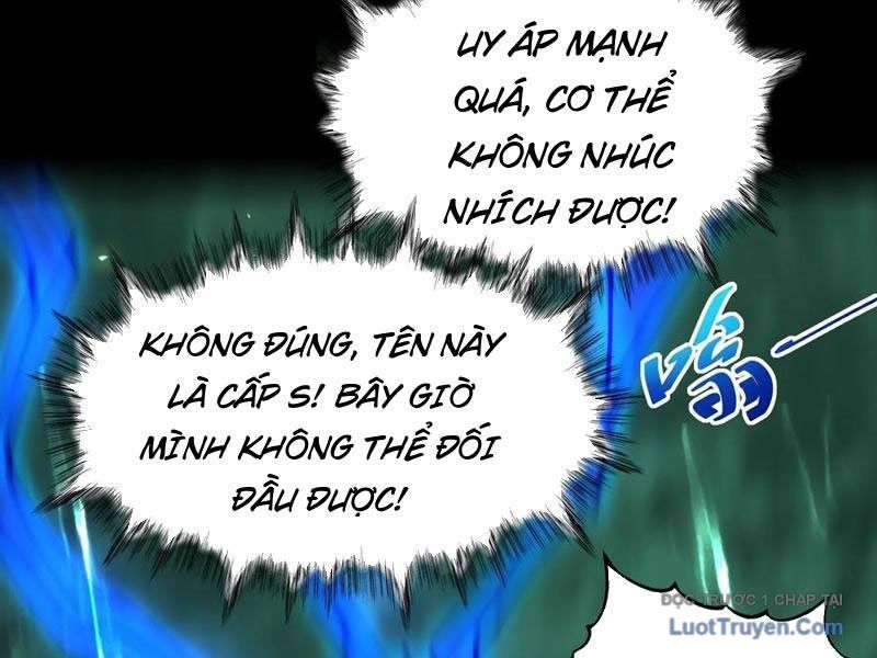 Sau Khi Quỷ Dị Giáng Lâm, Ta Mở Khóa Được Tháp Thông Thiên - Chapter 19 - Page 94