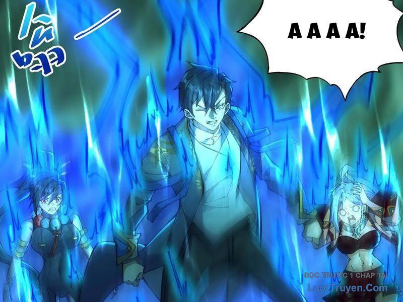 Sau Khi Quỷ Dị Giáng Lâm, Ta Mở Khóa Được Tháp Thông Thiên - Chapter 19 - Page 95