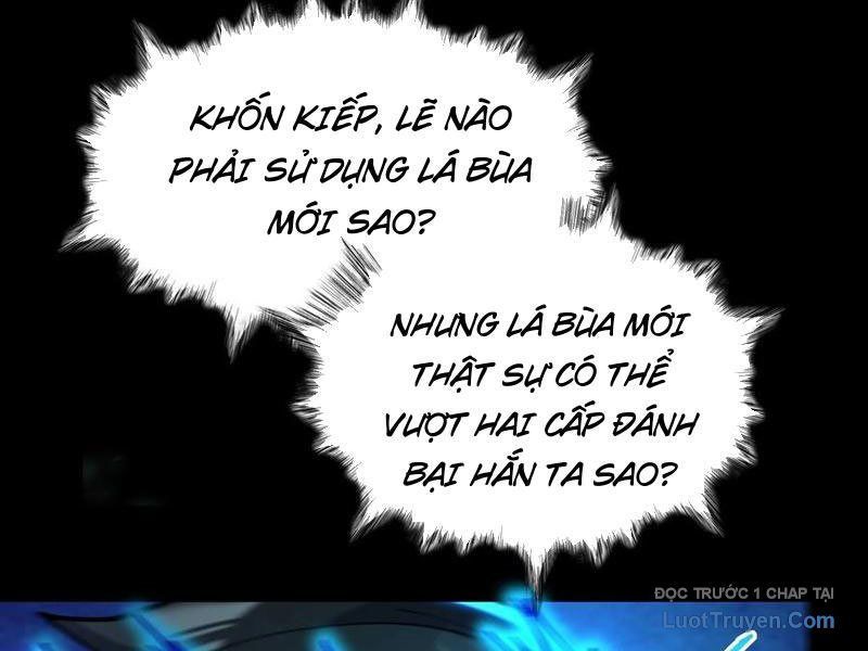Sau Khi Quỷ Dị Giáng Lâm, Ta Mở Khóa Được Tháp Thông Thiên - Chapter 19 - Page 97