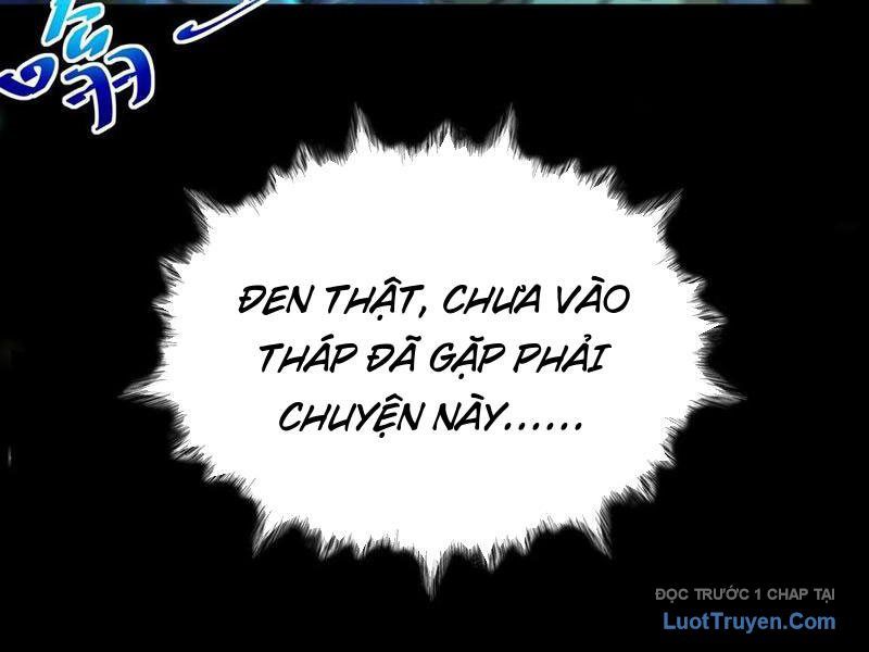 Sau Khi Quỷ Dị Giáng Lâm, Ta Mở Khóa Được Tháp Thông Thiên - Chapter 19 - Page 99