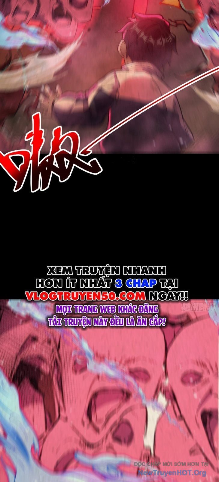 Sau Khi Quỷ Dị Giáng Lâm, Ta Mở Khóa Được Tháp Thông Thiên - Chapter 2 - Page 19