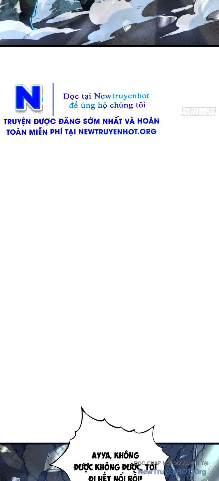 Sau Khi Quỷ Dị Giáng Lâm, Ta Mở Khóa Được Tháp Thông Thiên - Chapter 2 - Page 32