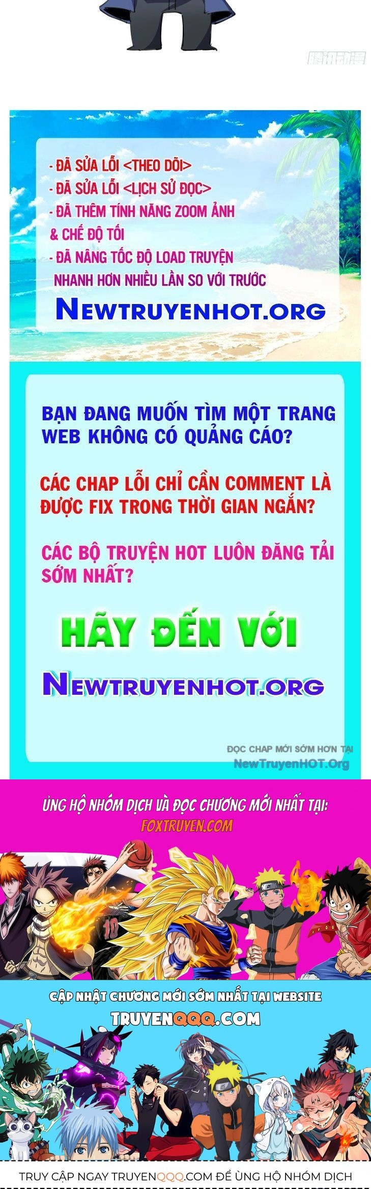 Sau Khi Quỷ Dị Giáng Lâm, Ta Mở Khóa Được Tháp Thông Thiên - Chapter 2 - Page 60