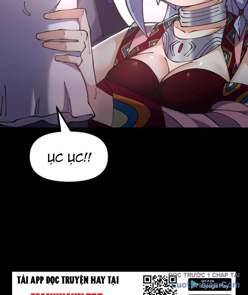 Sau Khi Quỷ Dị Giáng Lâm, Ta Mở Khóa Được Tháp Thông Thiên - Chapter 20 - Page 105