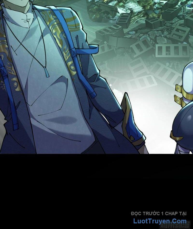 Sau Khi Quỷ Dị Giáng Lâm, Ta Mở Khóa Được Tháp Thông Thiên - Chapter 20 - Page 107