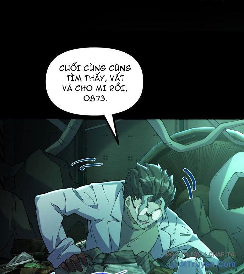 Sau Khi Quỷ Dị Giáng Lâm, Ta Mở Khóa Được Tháp Thông Thiên - Chapter 20 - Page 108