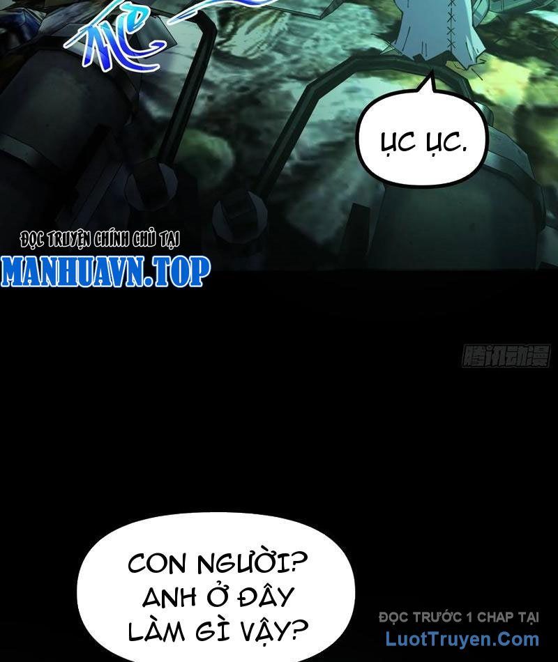 Sau Khi Quỷ Dị Giáng Lâm, Ta Mở Khóa Được Tháp Thông Thiên - Chapter 20 - Page 109